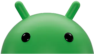 Android Droid
